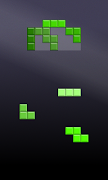 Logic Blocks скриншот 6