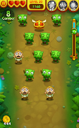 Monster Sniper تصوير الشاشة 6
