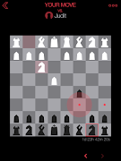 Chess Friends - Multiplayer imagem de tela 4