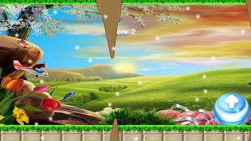 Fly Plane screenshot 2