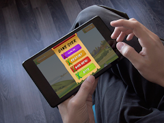 Fun Memory Game screenshot 3