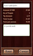 Cool Calculator Screenshot 7
