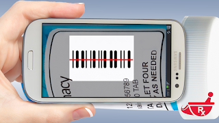 ZipScript постер