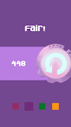 Poptiles تصوير الشاشة 5