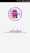 Turk Android スクリーンショット 5