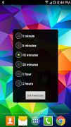 Easy Reminder Widget 海報