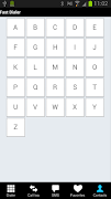 Fast Dialer screenshot 2