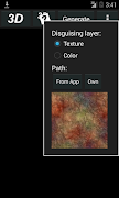 Stereogram Generator 截图 2