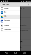 easyPDF - Best PDF Converter screenshot 2