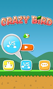 Crazy Bird screenshot 6