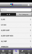 Max Center ภาพหน้าจอ 2