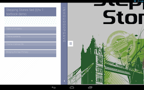 Studiekit Affiche