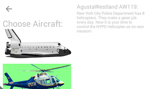 Adaptation screenshot 7