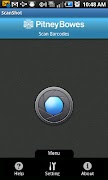 ScanShot Screenshot 1