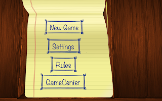 Number War screenshot 6