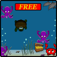 پوستر Sea Play