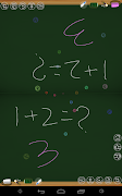 Draw Together Screenshot 7