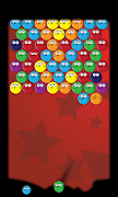Big-eyed balls screenshot 1