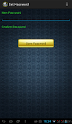 Internet Lock 截图 6