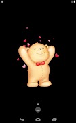 7 Schermata Live teddy bears