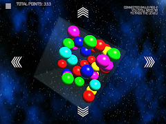 Ball Shaker 3D syot layar 4