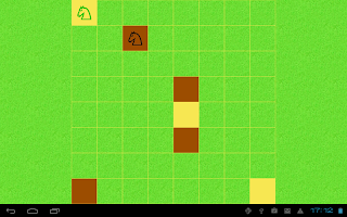 64 screenshot 7