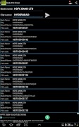 Vehicle Location Tracker screenshot 7