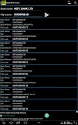 Vehicle Location Tracker Ekran Görüntüsü 7