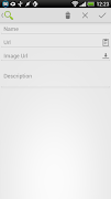 WebSearch تصوير الشاشة 2