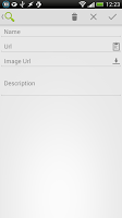 WebSearch screenshot 2