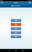 i>clicker GO ภาพหน้าจอ 2
