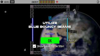 Gravity Control screenshot 2