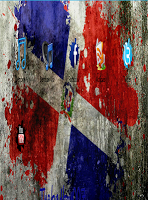 Dembow Mix 2014 bài đăng