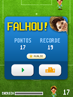 Bolada na Dilma screenshot 7