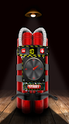 Uhr-Bombe Screenshot 4