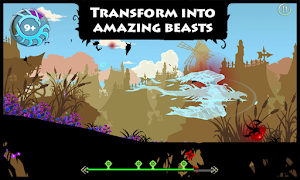 Totem Runner Screenshot 5