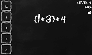 Super Math Game 截图 6