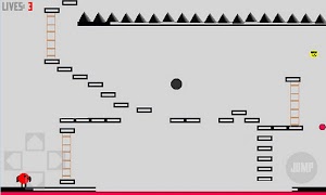 Dot Boy पोस्टर