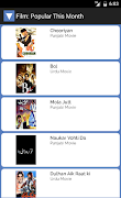 Vidpk screenshot 3