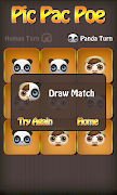 Pic Pac Poe screenshot 4