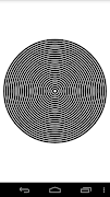 Astigmatism Test screenshot 5