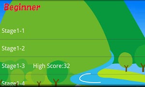 Bird Hunting 스크린샷 2