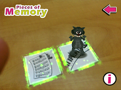 CatCanDo スクリーンショット 2