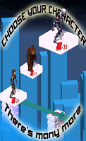 Stick Way screenshot 7