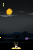 Babi Ngepet The Game screenshot 3