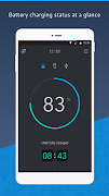 Battery Saver - Extend power screenshot 2