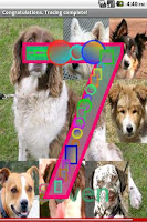 Count Dogs 1-10 FREE screenshot 6