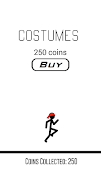 Gravity Line screenshot 6
