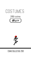 Gravity Line Screenshot 6