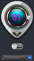 FlashLed Tool - FlashLight led screenshot 3